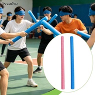 [Prasku] Pool Noodle Versatile Lightweight Portable Flexible Pool