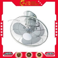 Orbit SINO 17" AF1701 FAN