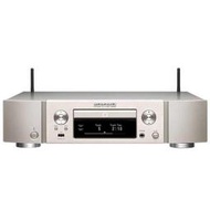 *全新現貨在台 日本Marantz ND-8006網路音樂播放機(NA6006)  *