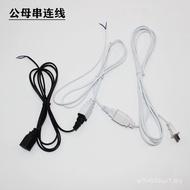 LED Exhibition Display Spotlight Cannon Light Exhibition Lamp 70W120W150W200W Standard Door Head Exh