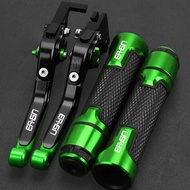 TOMBOL kawasaki For Ninja ER6N ER-6N ER 6N 6F 2004 2006 2007 2008 Motorcycle Clutch Brake Lever Butt