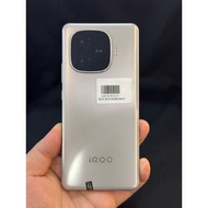 Used IQOO Z9 8+256GB