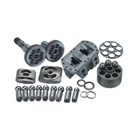 Rexroth A8VO Hydraulic Pump Parts Repair Kit A8VO107