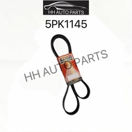 BANDO FAN BELT 5PK1145 HONDA CITY SEL