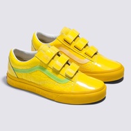 Vans Unisex Old Skool V Shoes