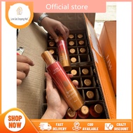 11w Whitening Milk White Double Gluta Lotion | Serum Original Thailand 100%