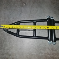 ปีกนกล่าง ATV 125CC 110CC แบบปรับระดับหูโช็คใด้