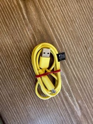 C to B cable usb