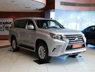 touch up paint  Suitable for Lexus ES RX LF-NX GX LX NX Silver mica 1J4 titanium silver 1J7 1L2 1G1 