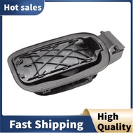 4M0809906D  Tank Cap Assembly for  ,  Hybrid SQ7  Tank Cap Base