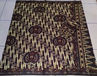 SARUNG BATIK TULIS PEKALONGAN KUALITAS PREMIUM