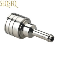 65750-98505-000 SOCKET,FUEL HOSE for Suzuki outboard motor 65750-98505 boat engine parts
