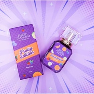 Campuran Fruity- Phero Diamond Perfume 30ML