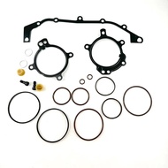 11361433513 11361748745 For BMW 3/5/7-Series E36 Z3 E46 Dual Vanos O-Ring Seal Repair Kit 1136144014