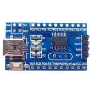 STM8S103F3P6 STM8 Core Board Development Board