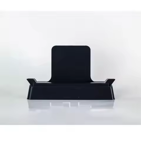 3D Printing for PSP PSV PSP GO Game Console Display Stand PSP1000 PSP2000 PSP3000/PSV1000 PSV2000 St