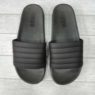 Adidasa35 Men's flip flop Sandals import quality