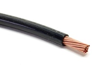 THHN Wire 2.0mm Stranded AWG 14/7 150 Meters per Roll ( Philflex) THHN 14 THHN wire 2.0mm
