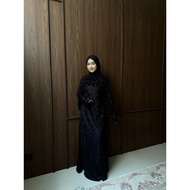 MEICA TUNIC