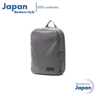 Coleman OUTBIZ Travel Backpack 26L Lightweight Business Commuter Laptop Backpack