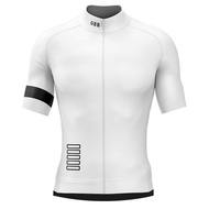 BW RoadBike Jersey