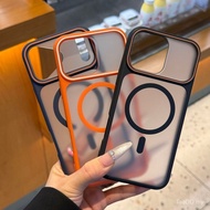 Phone Phone Case Suitable for iPhone 11 12 13 14 15 16 17 Pro max Plus Two-Color Charm Eye Skin Feel