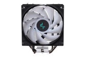 CPU COOLER DEEPCOOL GAMMAXX AG400