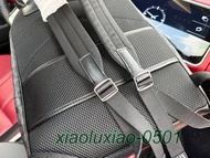 COACH 蔻馳 💼 coach蔻馳 學生書包 COACH蔻馳 Taylor 30  大號 男款 黑色