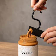 JOBBIE Stirbo
