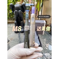 Dr pen M8 MTS brand new