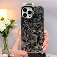ETHEREAL CASE XIAOMI REDMI NOTE 10 10A 10C 12 12C 13 13C 8A PRO 8 9A 9C 9 9T A1 A2 A3 NOTE 10 10S 11