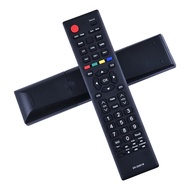 Brand new remote control ER-22601B For Hisense Smart TV 50D36P 40M2160P H32A5100 LHD32D50 HL24K20D H