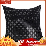Black Pillow Covers Pillow Covers Black Pillow Covers 18x18