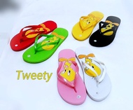 Gallery Aimae-Sandal Wanita TWEETY #sendal wanita terbaru 2021 andin#sendal wanita terbaru 2021 kekinian#sendal andin ikatan cinta#sendal wanita murah meriah#sendal wanita korea#sendal wanita impor#selop wanita#sandal selop#sandal anak perempuan