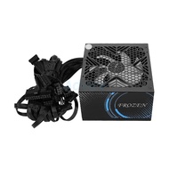 ITSONAS PSU (80+ BRONZE) 650w. Frozen - A0158172