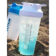 shaker bottle protein shaker bottle Optimum Optimum Optimum Shaker Cup Sports Water Cup Milkshake Cu