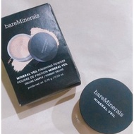 Bareminerals Powder 0.75g