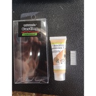 MATSUMOTO UMPAN CANDAT SOTONG 063 LUMINOUS COLOUR