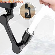 【Good】Faucet Extender Tap Extension Kitchen Sink Multiple Modes Parts Universal【Ready Stock】