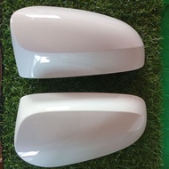 Vios & Yaris Side Mirror Cover 2014-2019