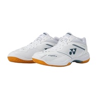 Yonex SHB 65Z4 WIDE And SHB65Z VA Shoes Model 2026 Arrived