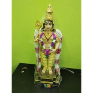 Murugan Statue....2.8ft.