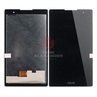 LCD TOUCHSCREEN ASUS ZENPAD C 7.0 Z170CG COMPLETE ORIGINAL