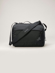 Arc'teryx  ION Gear Organizer
