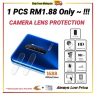 REALME C71 REALME 14(5G) REALME 14X(5G) REALME 14 PRO(5G) REALME C75 REALME C75X