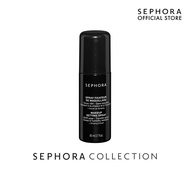 SEPHORA Makeup Setting Spray