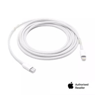 Apple USB-C to Lightning Cable (2 m)