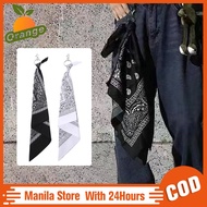 Square Scarf Chain Metal Pants Belt Chain Rapper Rock Goth Accessories For Jeans, Pants, Or Shorts