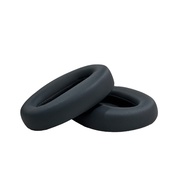 Edifier Earpad For W830NB - Original Headphone Replacement Earpad
