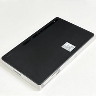 【蒐機王】Samsung Tab S8+ X800 8G / 128G 95%新 黑色【可用舊3C折抵購買】C7940-6